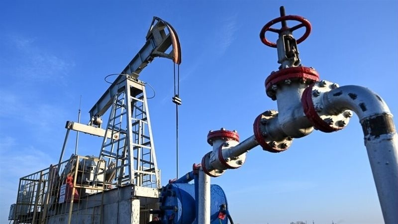 Iraqi Oil Prices Decline in Global Markets