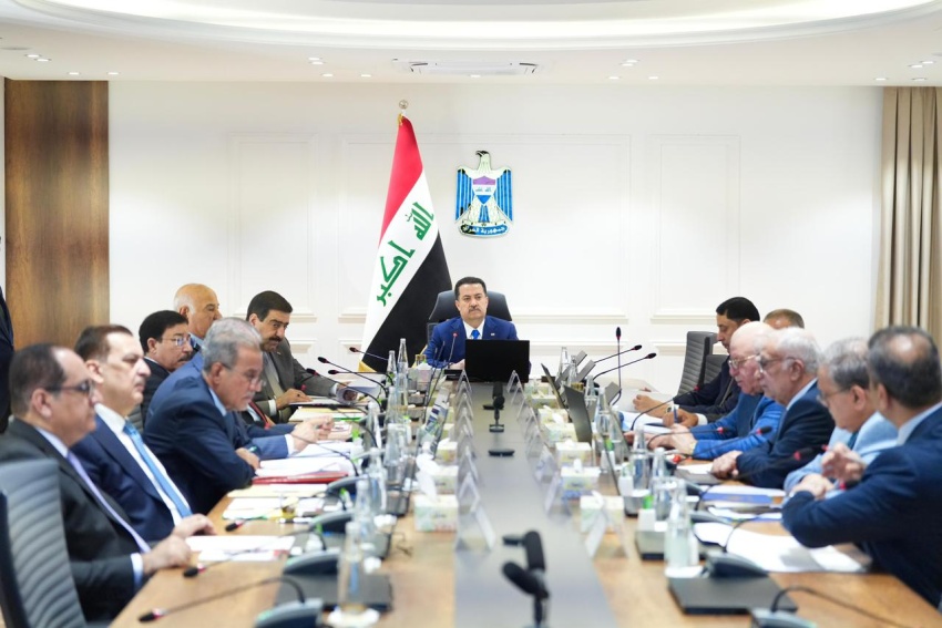 Economic Ministerial Council Issues New Decisions to Support Agricultural Sector and Maximize Resources