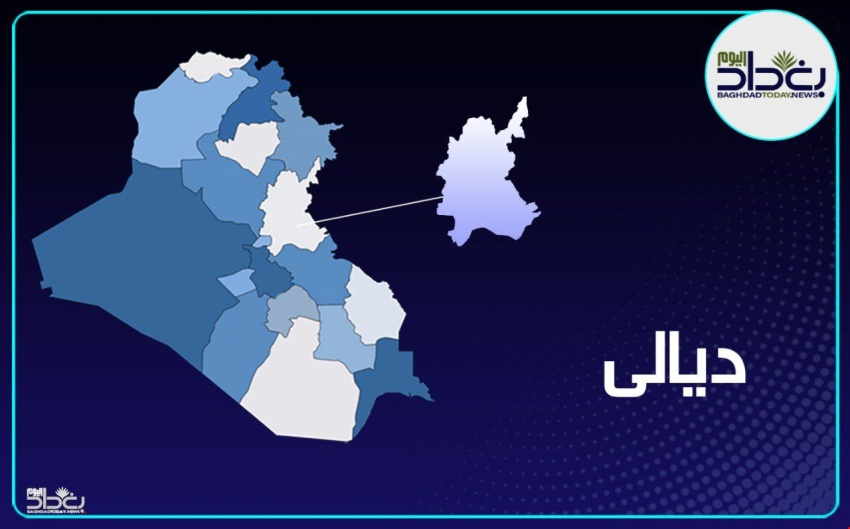 ديالى: تسجيل حالة انتحار ثالثة لطالبة من مواليد 2010 في بعقوبة خلال 24 ساعة