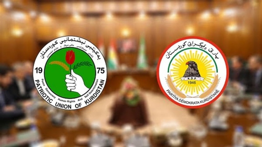 ملامح حسم الحقائب الوزارية للمكون الكردي في الحكومة المقبلة