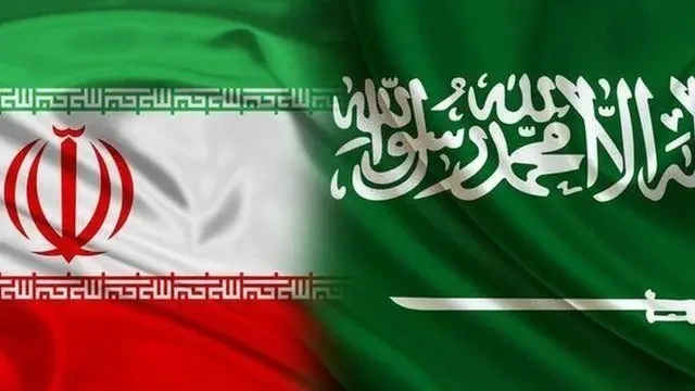 إيران والسعودية تؤكدان استمرار الدبلوماسية وتفادي التصعيد