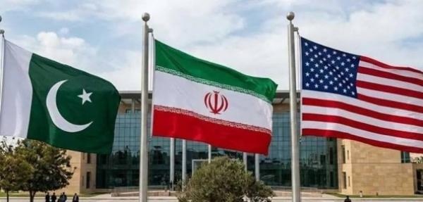 باكستان ترحب بإمكانية توقيع اتفاق بين واشنطن وطهران وتؤكد التزامها بسرية الوساطة