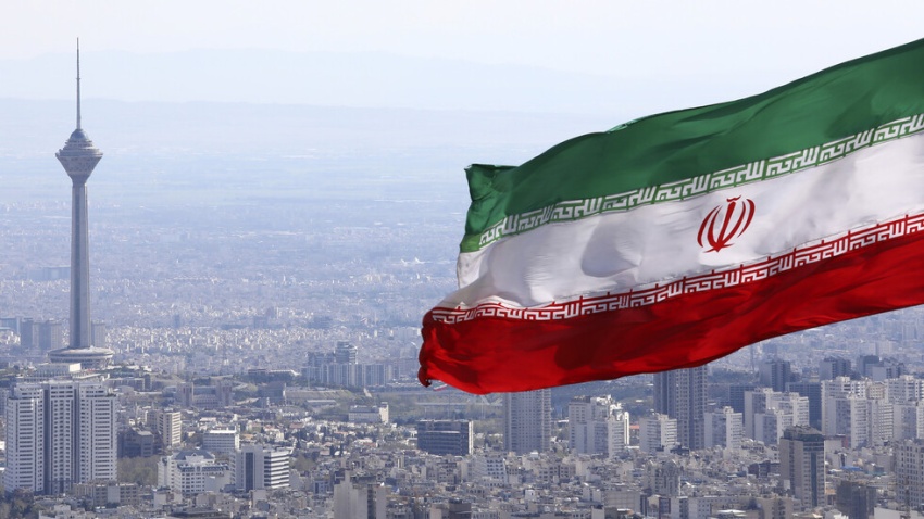 Iranian Foreign Ministry: Response to US Proposal Under Study, Warning Against Any New Aggression