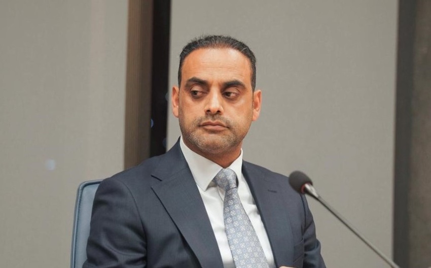 Basra Governorate Addresses Ministry of Finance to Secure Salaries of Contractors Within 13,000 Job Positions