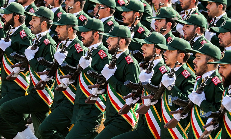 Tehran Warns: Any Hostile Measures Against Iran Will Face a Harsh Response from Our Armed Forces