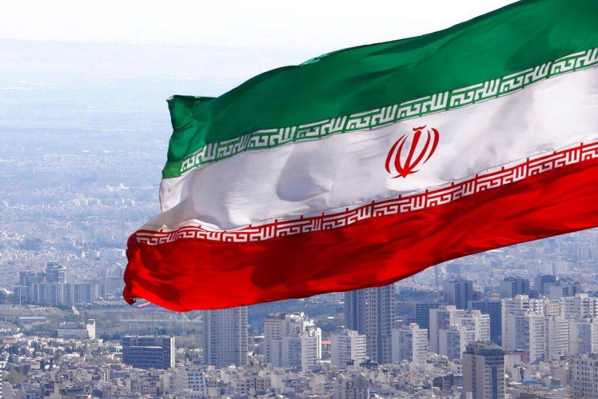 Iran: Our Response to Washington Includes Logical Demands That Consider Regional Stability