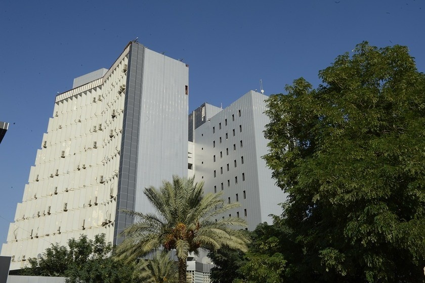 Ministry of Finance Continues Implementing Integrity and Anti-Corruption Strategy