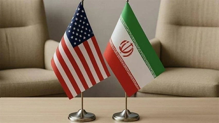 New Details Reveal US Proposals Regarding Iranian Nuclear File