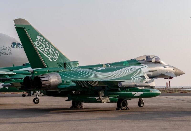Report Reveals Secret Gulf Military Operations Targeting Armed Factions Inside Iraq