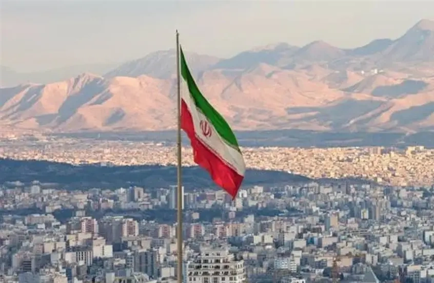 Tehran Accuses Washington of Using Security Council as Political Tool for Unlawful Measures