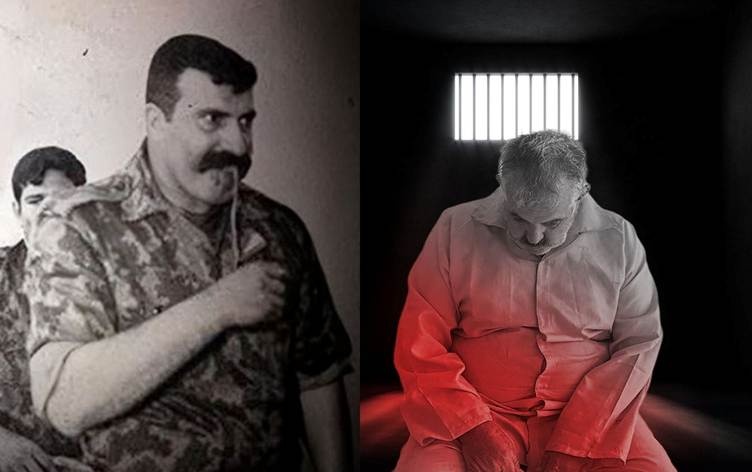 Iraqi Judiciary Issues Death Sentence Against Accused in Anfal Crimes