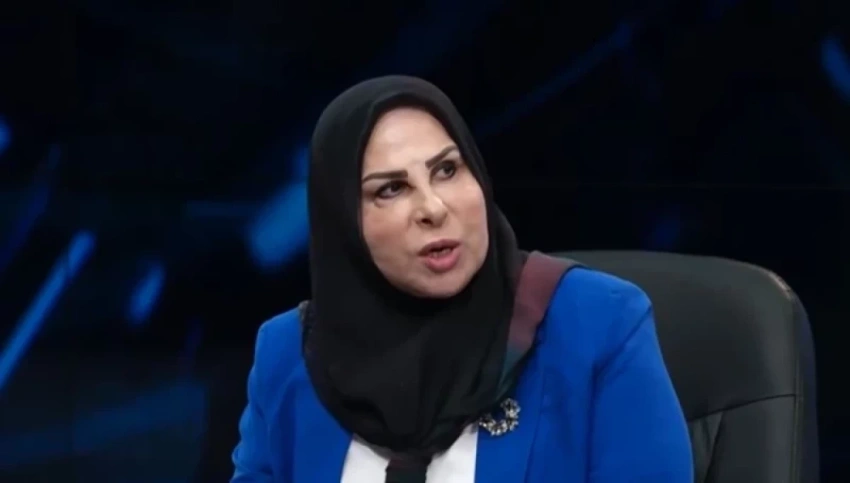 Parliamentarian Hints at the Formation of a "Cross-Sectarian" Political Alliance Supporting the Government