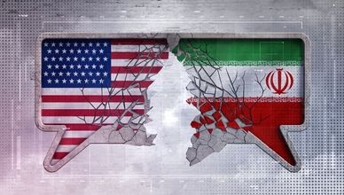 International Reports Warn of Potential Resumption of Military Operations and Rising Regional Tensions