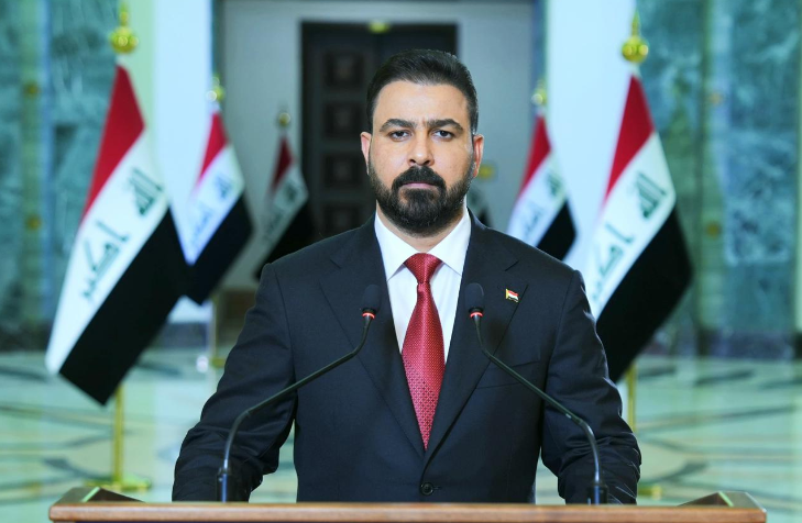 Prime Minister Announces Roadmap for Comprehensive Economic Reform and National Partnership