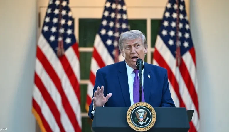 US Administration Announces Tangible Progress in Talks with Iran