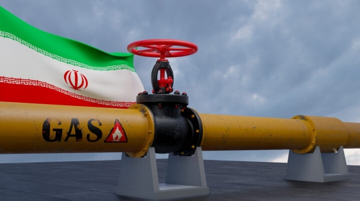 Gas Imports in Iraq: Between Sanctions Pressure and Efforts for Self-Sufficiency
