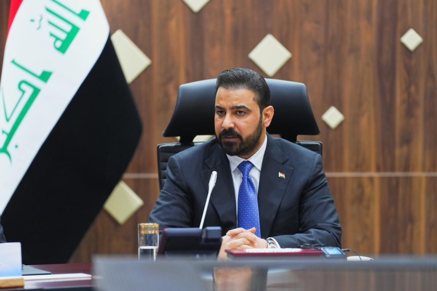 Government Directives to Diversify Oil Export Outlets and Boost National Revenues