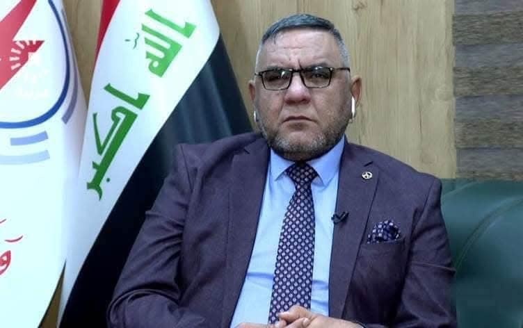 Official Denial of Administrative Changes in the Ministry of Electricity