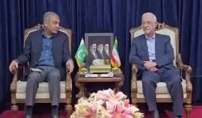 Intensified Diplomatic Efforts to Facilitate Dialogue and Enhance Regional Stability