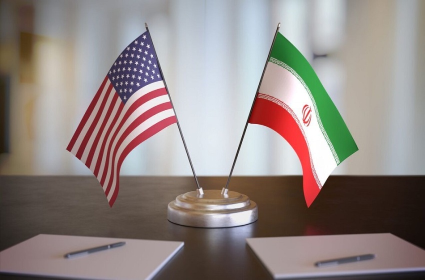 Ongoing Pakistani Mediation Between Washington and Tehran Amid US Hints of Escalation