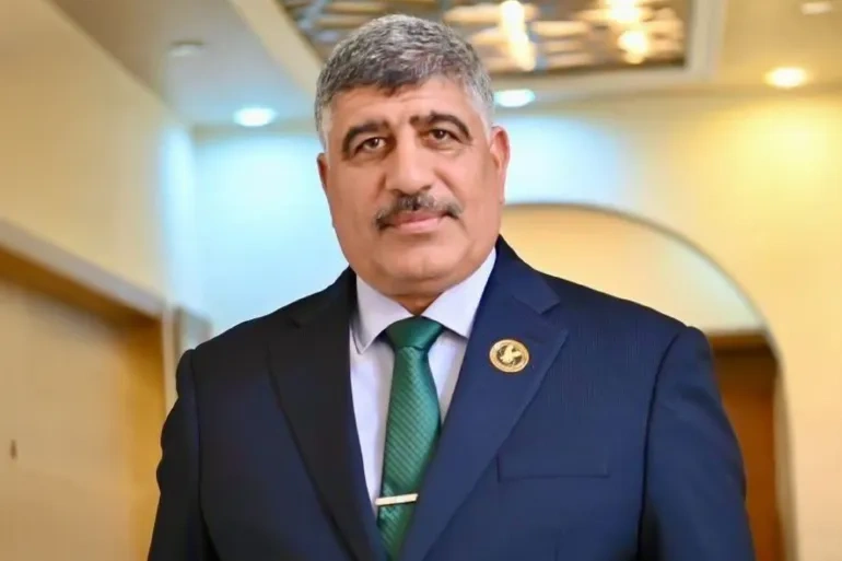 Iraq Reaffirms Commitment to Regional Security, Continues Transparent Investigation into Recent Attacks