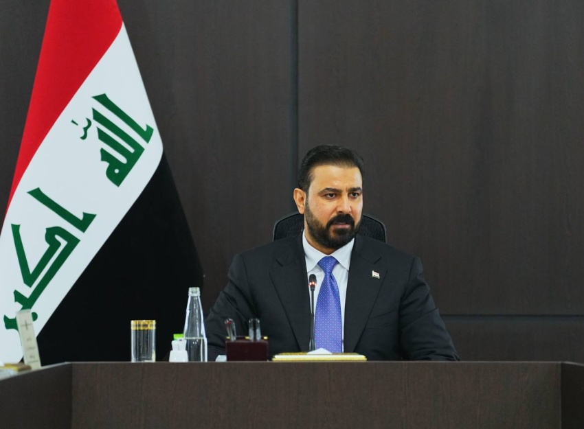 Spanish Prime Minister Congratulates Iraqi Counterpart, Reaffirms Desire to Enhance Strategic Partnership