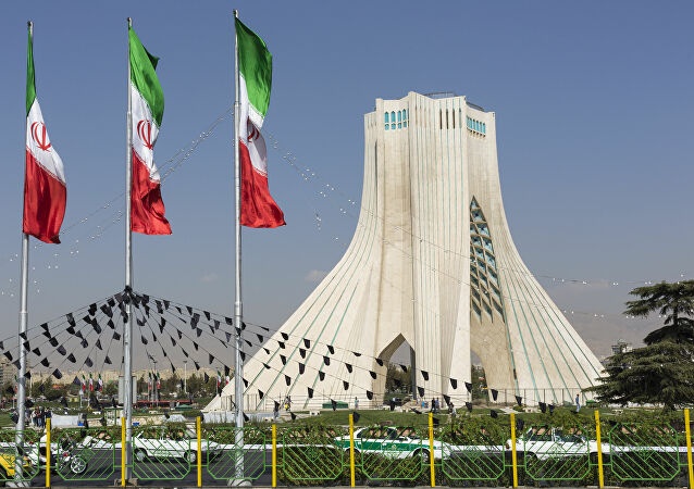 Iranian Defense: Continued Escalation Will Cause Adversaries Heavy Losses