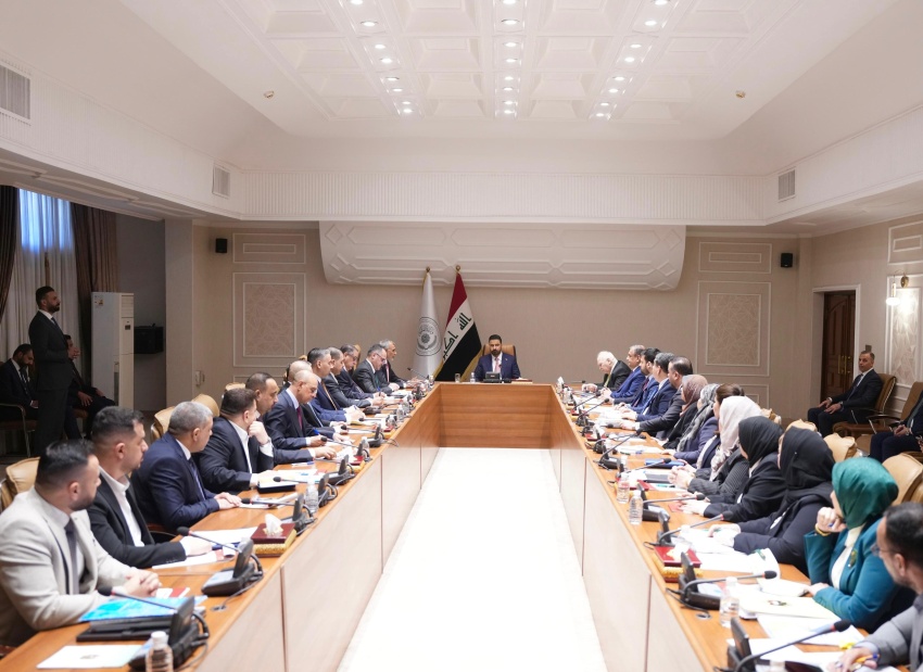 Prime Minister Issues Urgent Directives to Reform Financial Policy and Diversify Income Sources