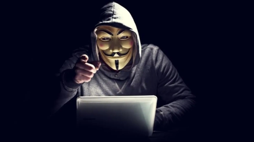 Cybersecurity Experts Warn of Rising Cyber Extortion, Call for Comprehensive National Strategy