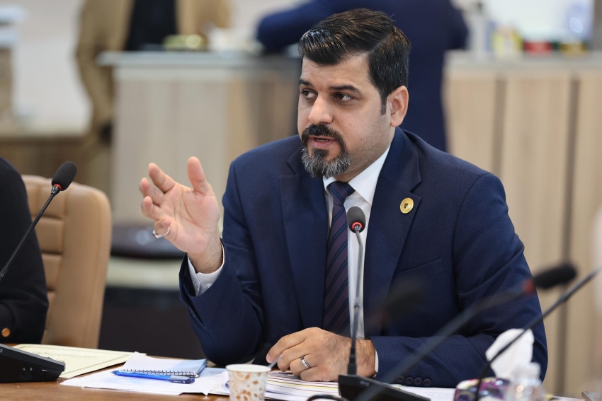 Parliamentary Criticism Over Privatization of Traffic Directorates and Rising Transaction Costs for Citizens