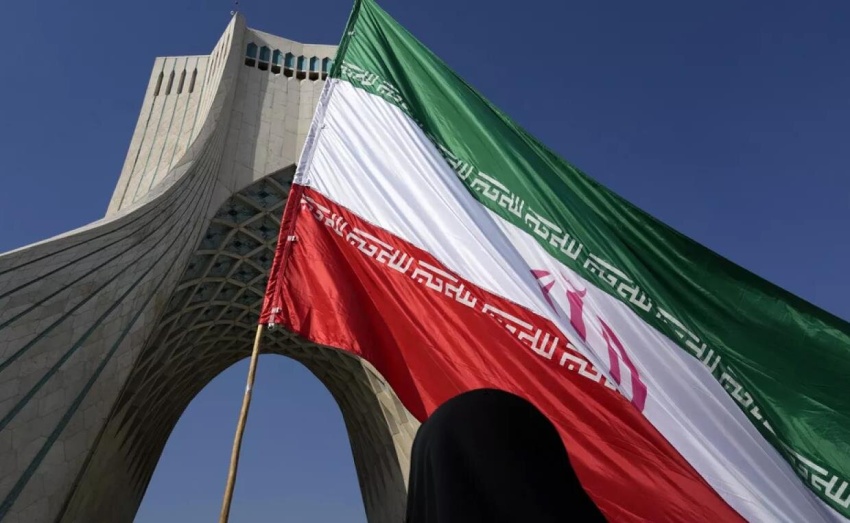 Iranian Foreign Ministry Vows to Respond to Any Aggression and Accuses Washington of Violating Ceasefire