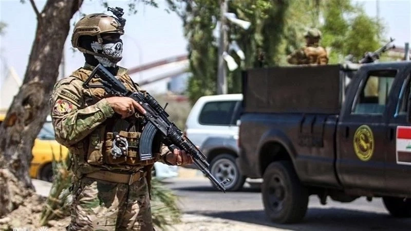 Flexible Security Plan in Diyala to Secure Eid Al-Adha Without Road Closures