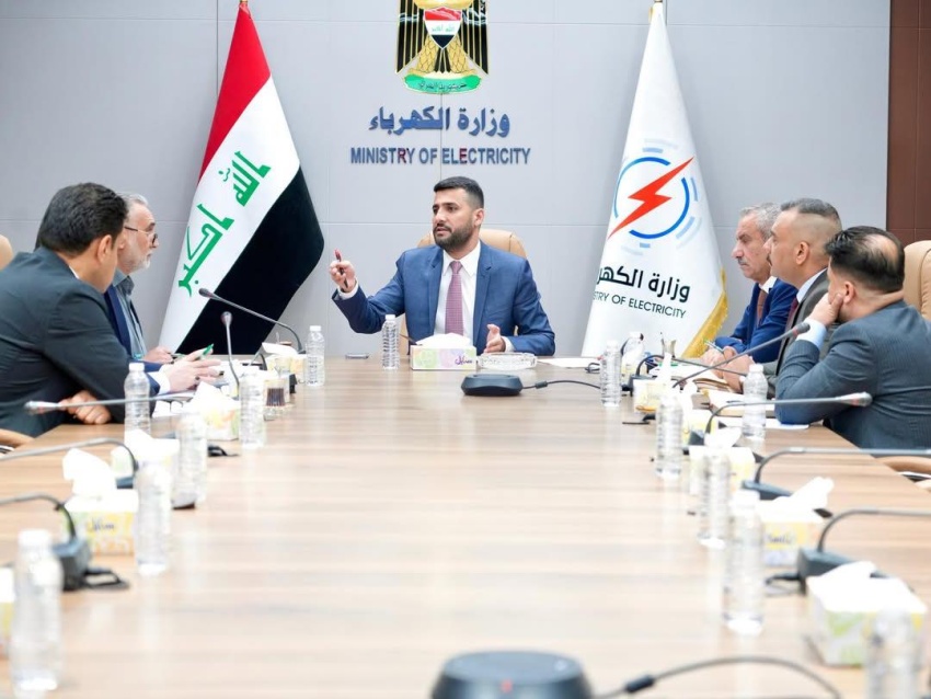 Urgent Ministerial Directives to Address Bottlenecks and Reduce Power Losses in Preparation for Summer