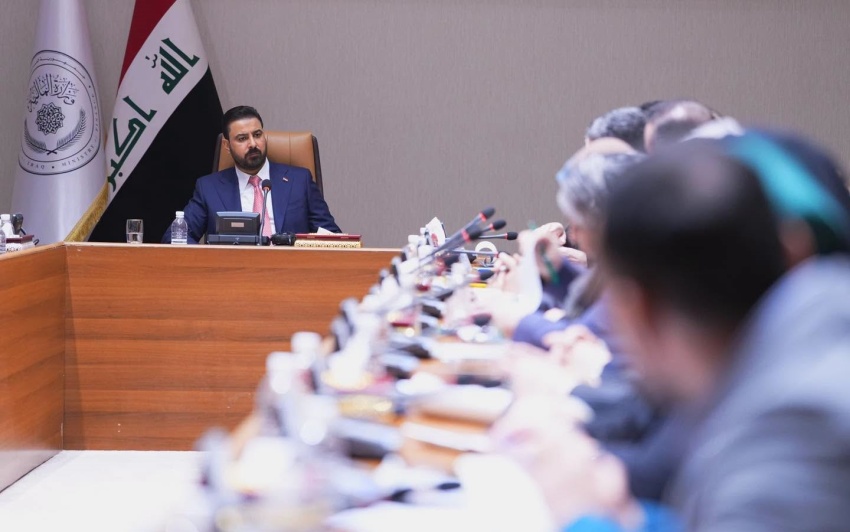 مستشار حكومي يكشف عن تحولات اقتصادية هيكلية مرتقبة في العراق