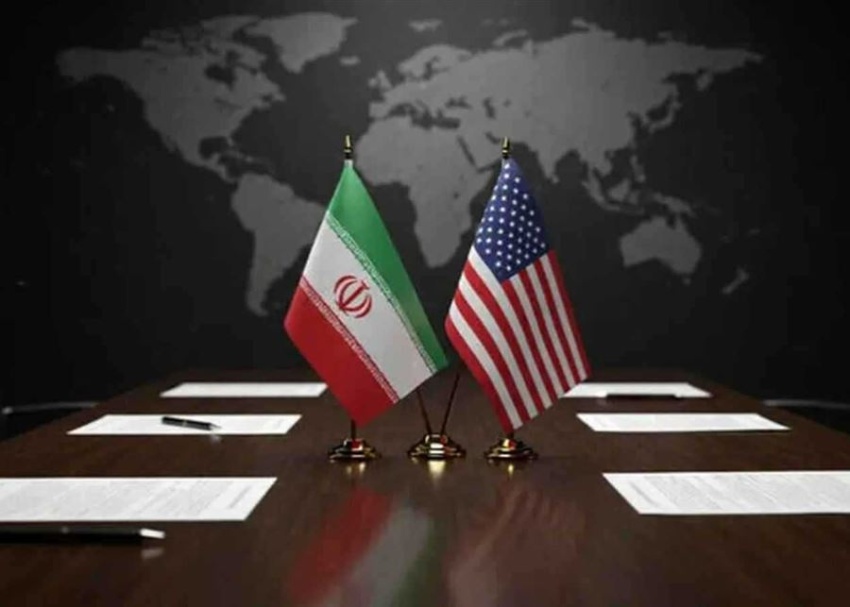 Tentative 60-Day US-Iran Agreement Awaits Final Approval