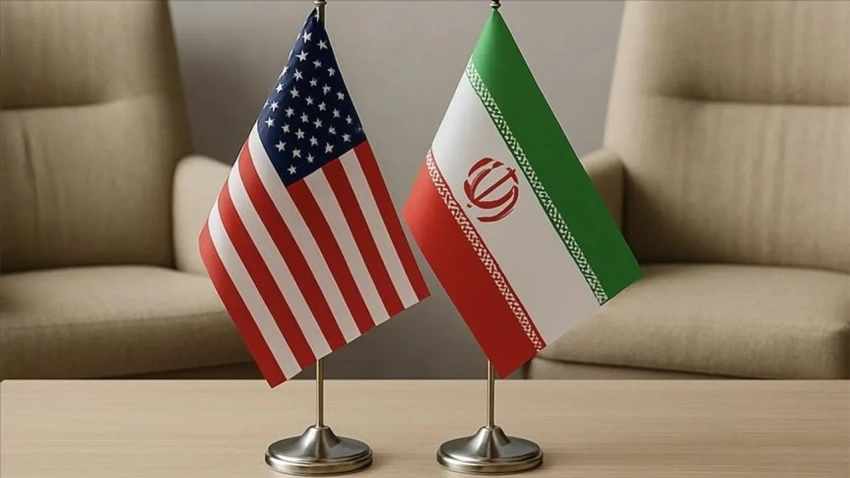 Complex Diplomatic Efforts to Contain Escalation and Reshape Power Dynamics in the Middle East