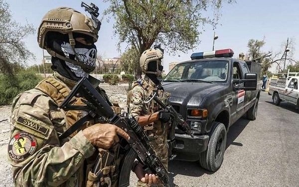 Casualties and Injuries Following an Armed Conflict Over Agricultural Land Ownership South of Babil