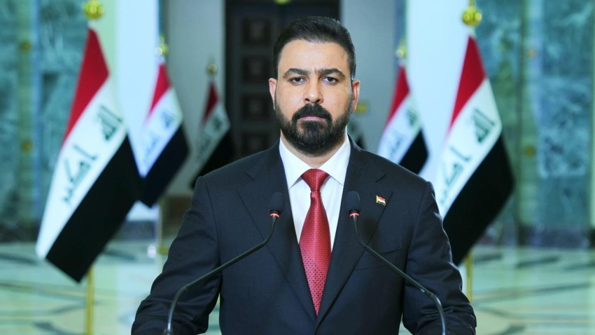 Prime Minister Directs the Establishment of the "Supreme Sovereign Council for Integrity" to Recover Public Funds