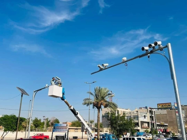 دعوات نيابية لإعادة تنظيم عمل الكاميرات المرورية بما يحقق العدالة ويخفف الأعباء