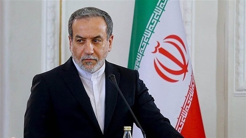 طهران تنفي التصريحات الأمريكية وتؤكد عدم الخوض في التفاصيل الفنية للملف النووي