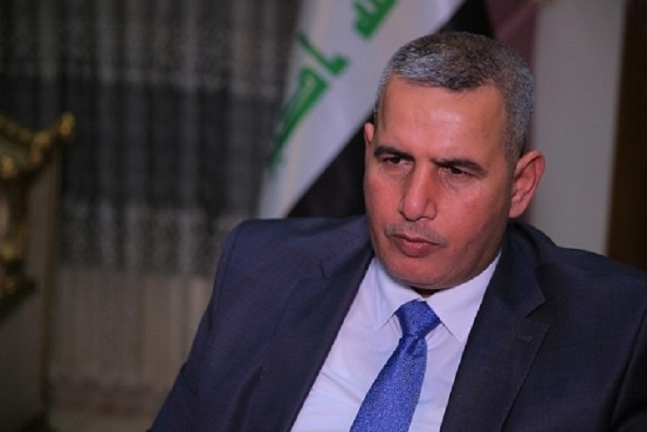 القضاء يصدر أمر استقدام بحق نائب سابق على خلفية شكوى رسمية