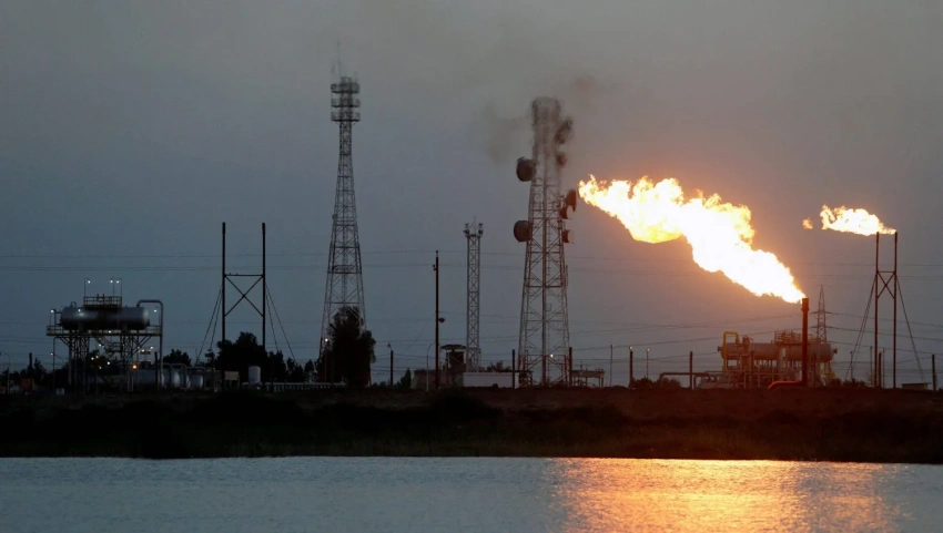 Basra Crude Prices See Significant Growth in Global Oil Trading