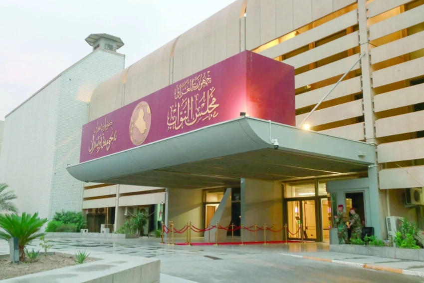 Economic Expert Reveals Exact Financial Expenditures of the Parliament and Affiliated Bodies