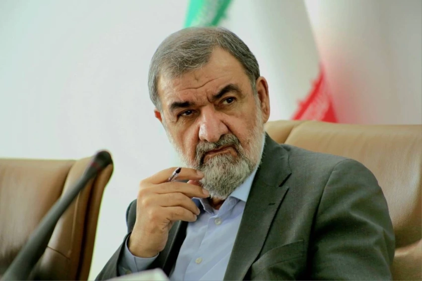 Tehran Declares Negotiations with Washington at a Dead End, Threatens to Expand Tension Zones