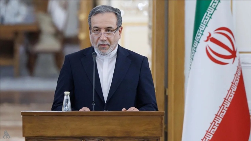 Tehran Responds Firmly to Lebanese Statements, Urging Focus on the "True Enemy"