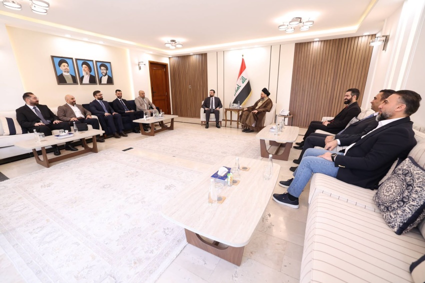 دعوات سياسية لتوحيد الرؤى وتجاوز التحديات الاقتصادية في العراق