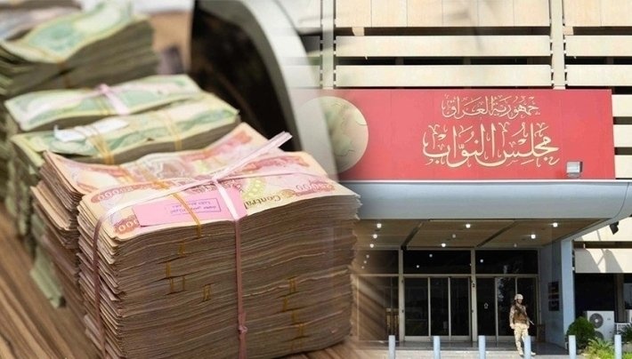 الحكومة العراقية تتجه لتخطي موازنة 2026 والتركيز على إعداد خطة العام 2027 المالي