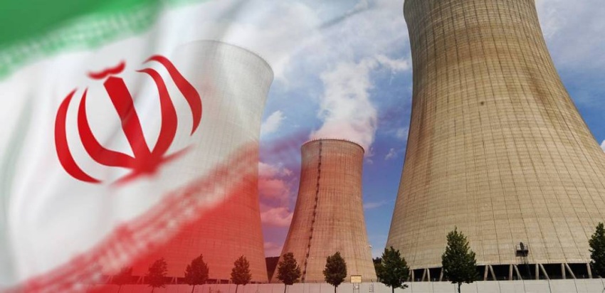 Parameters of Nuclear Targeting: Why Washington Avoids a Comprehensive Strike on Iranian Facilities
