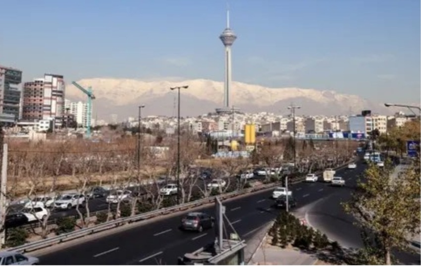 Israeli Officials Confirm the End of the Current Escalation Round with Tehran and the Suspension of Military Strikes