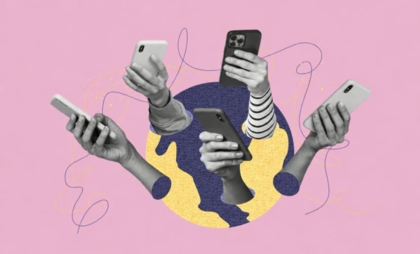 دعوات لتشريع قوانين صارمة لمواجهة خطر المعلومات المضللة والشائعات في الفضاء الإلكتروني